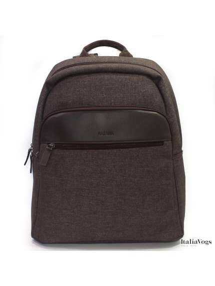 Чоловічий рюкзак KATANA K6128