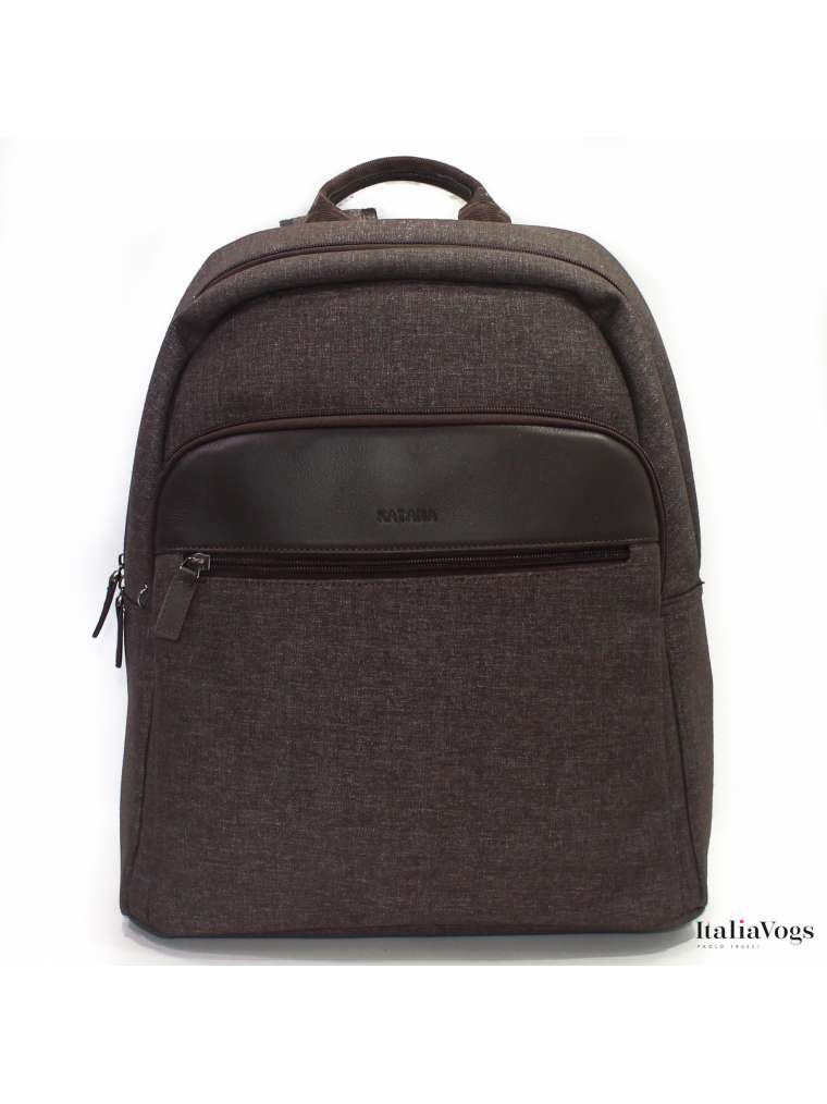 Чоловічий рюкзак KATANA K6128