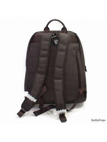 Чоловічий рюкзак KATANA K6128