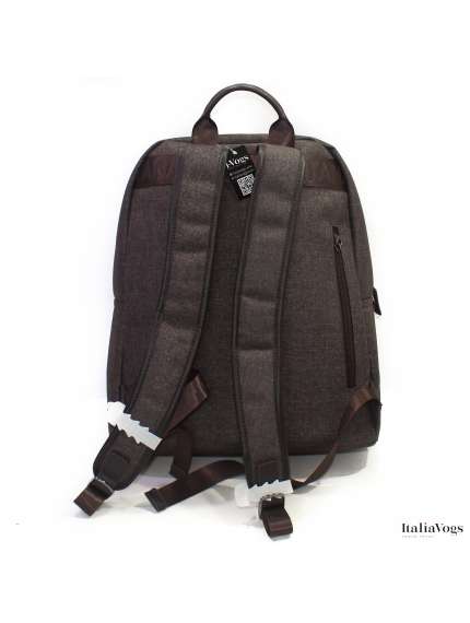 Чоловічий рюкзак KATANA K6128