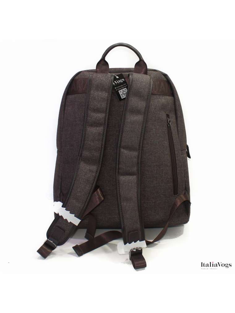 Чоловічий рюкзак KATANA K6128