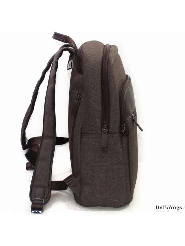 Чоловічий рюкзак KATANA K6128