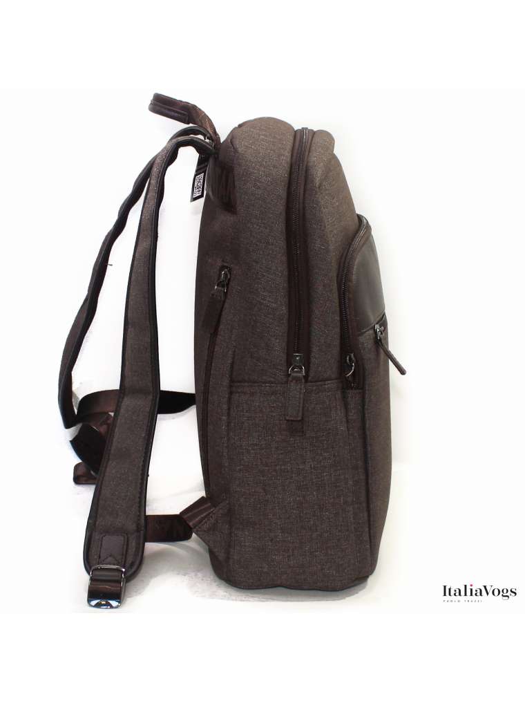 Чоловічий рюкзак KATANA K6128
