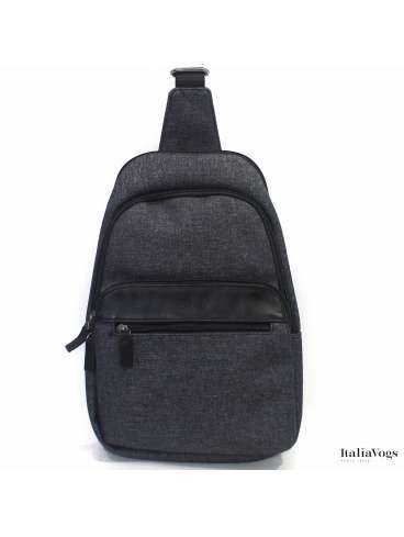 Чоловіча сумка через плече KATANA K6130