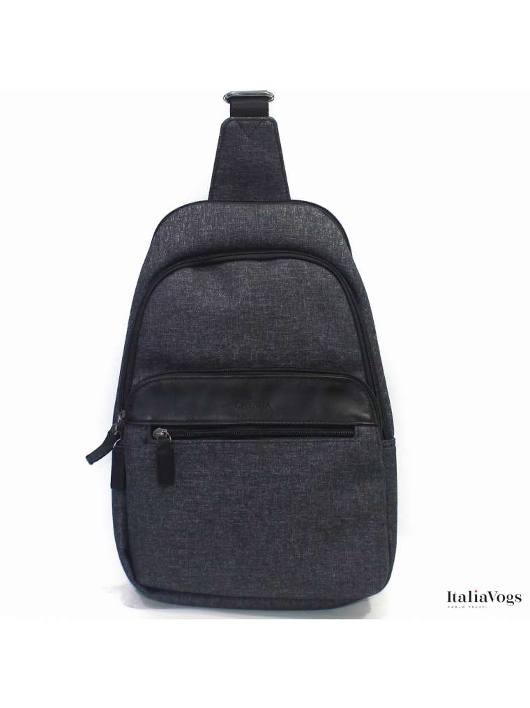 Чоловіча сумка через плече KATANA K6130
