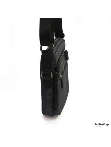 Чоловіча сумка KATANA K6122