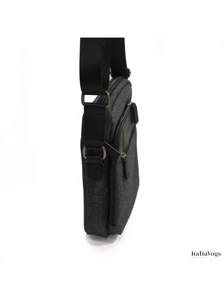 Чоловіча сумка KATANA K6122