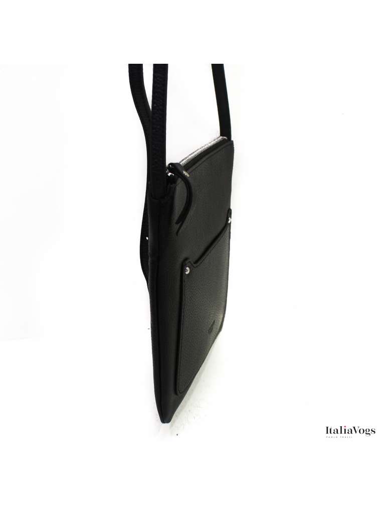 Жіноча сумка з НАТУРАЛЬНОЇ ШКІРИ KATANA K69430