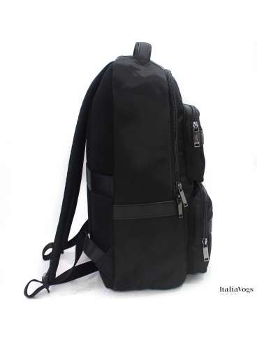 Універсальний рюкзак HE639024