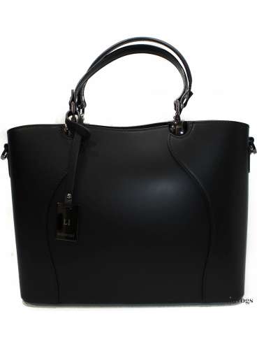 Жіноча сумка з НАТУРАЛЬНОЇ ШКІРИ U2502
