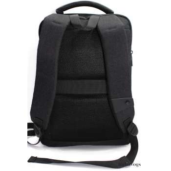 Чоловічий рюкзак DAVID JONES H038