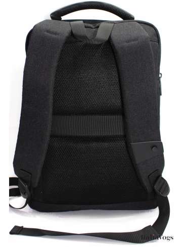 Чоловічий рюкзак DAVID JONES H038