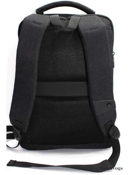 Чоловічий рюкзак DAVID JONES H038