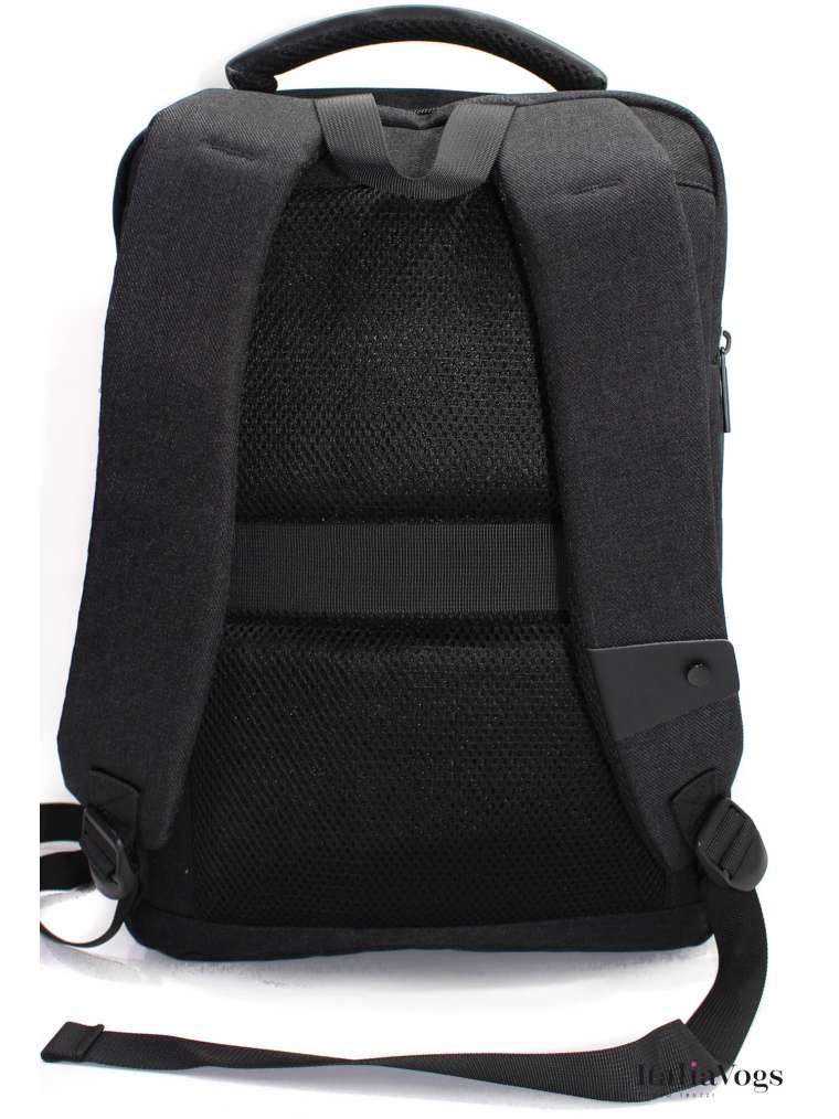 Чоловічий рюкзак DAVID JONES H038