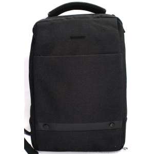 Чоловічий рюкзак DAVID JONES H038