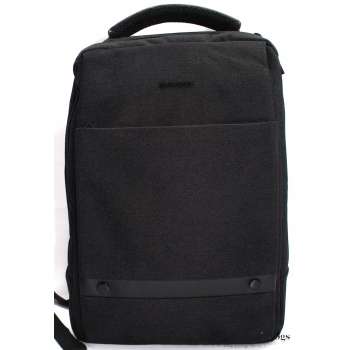 Чоловічий рюкзак DAVID JONES H038