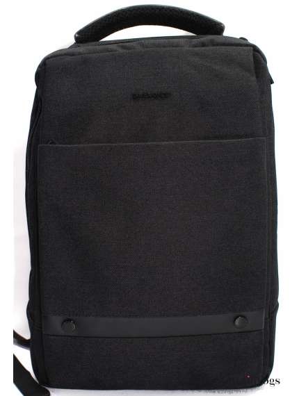 Чоловічий рюкзак DAVID JONES H038