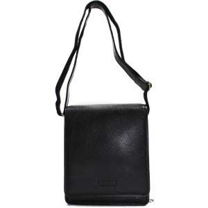 Чоловіча сумка з НАТУРАЛЬНОЇ ШКІРИ KATANA K36103
