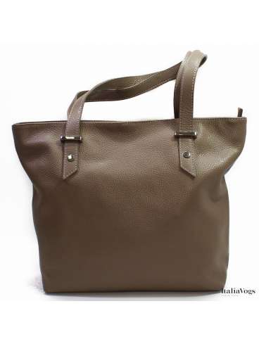 Sieviešu soma no ĪSTAS ĀDAS ID2000