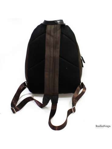Чоловічий рюкзак KATANA K16089