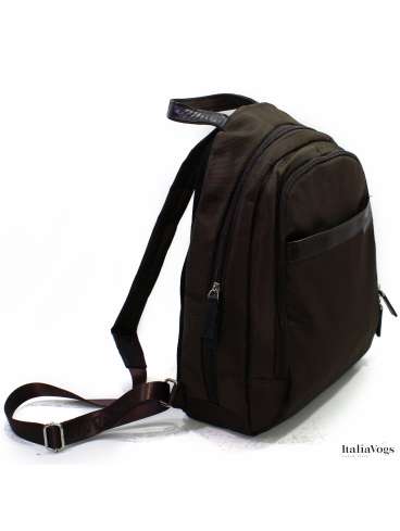 Чоловічий рюкзак KATANA K16089