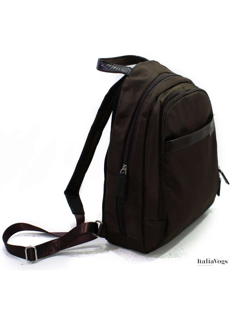 Чоловічий рюкзак KATANA K16089