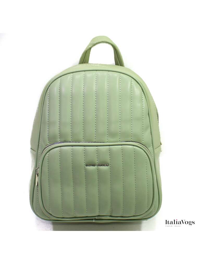 Жіноча сумка DAVID JONES H69193