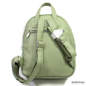 Жіноча сумка DAVID JONES H69193