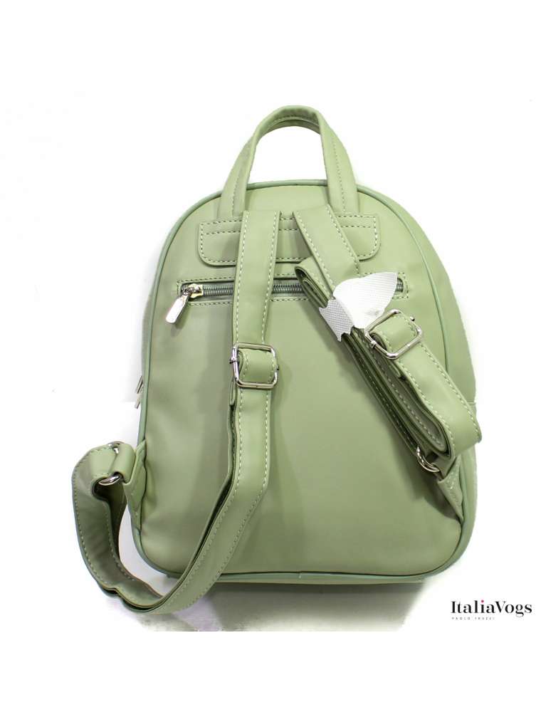 Жіноча сумка DAVID JONES H69193