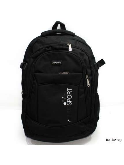 Чоловічий рюкзак JF033