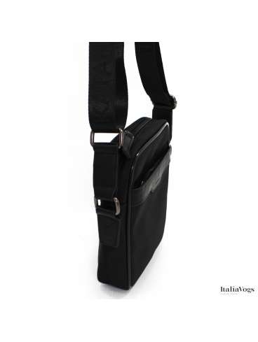 Чоловіча текстильна сумка KATANA K16821