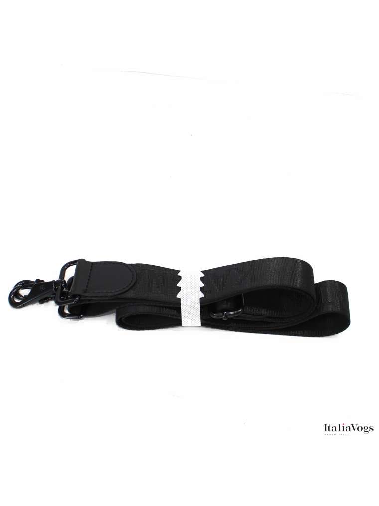 Чоловіча текстильна ділова сумка KATANA K16829