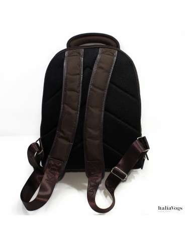 Чоловічий рюкзак KATANA K16088