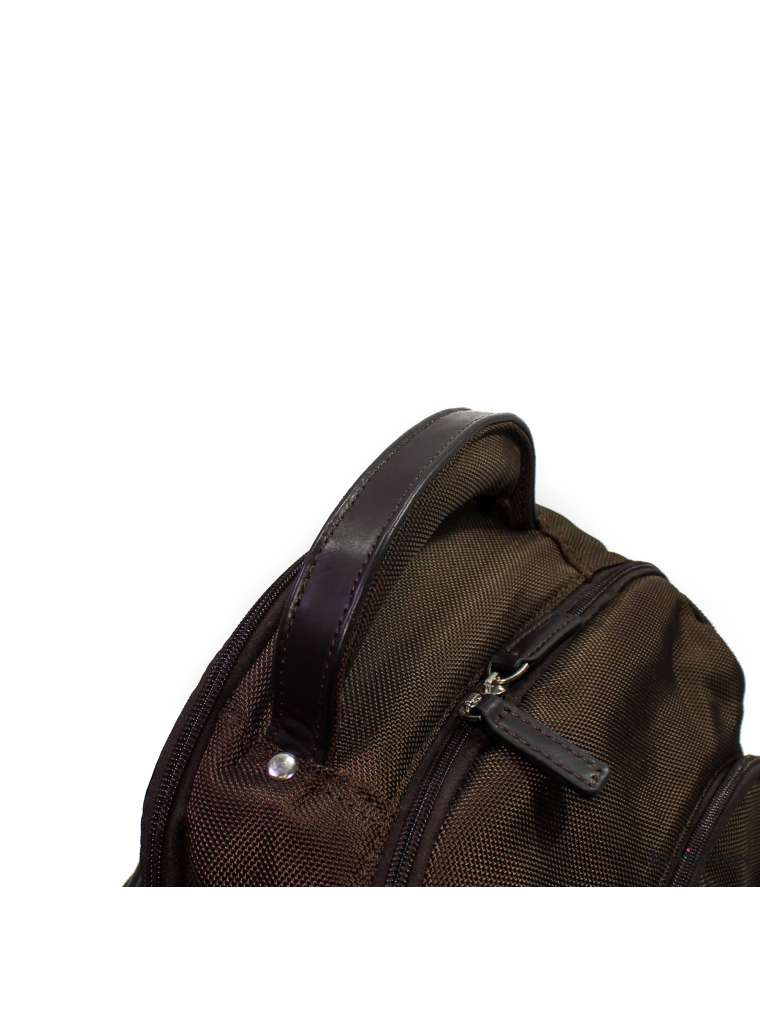Чоловічий рюкзак KATANA K16088