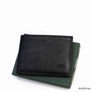Портмоне з НАТУРАЛЬНОЇ ШКІРИ KATANA K253062