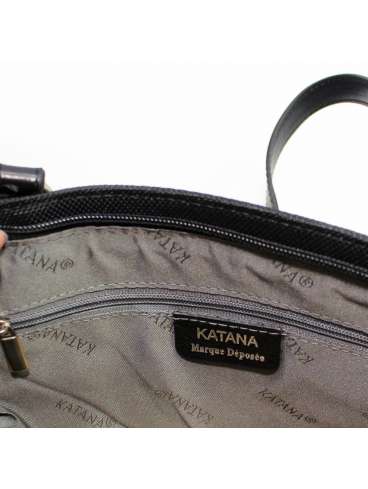 Жіноча сумка KATANA K6783
