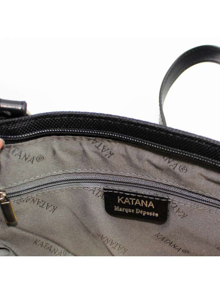 Жіноча сумка KATANA K6784