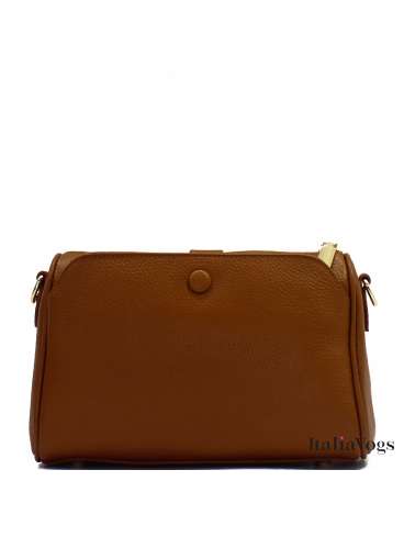 Жіноча сумка з НАТУРАЛЬНОЇ ШКІРИ 9986
