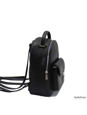 Жіночий рюкзак DAVID JONES H7017A