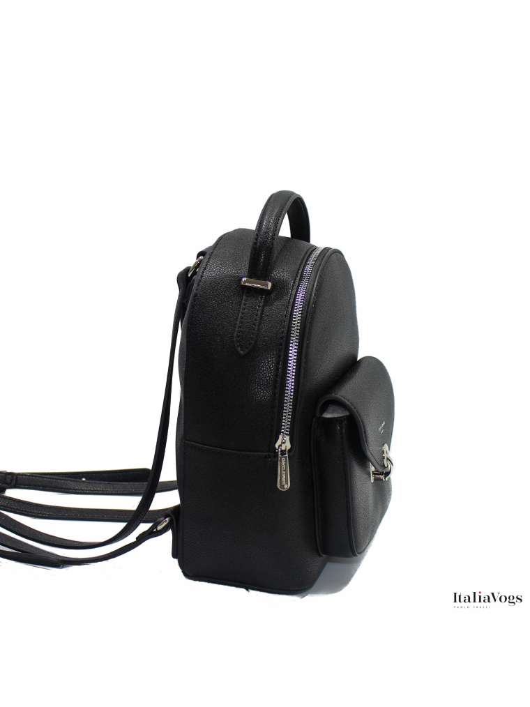 Жіночий рюкзак DAVID JONES H7017A