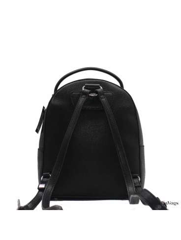 Жіночий рюкзак DAVID JONES H7017A