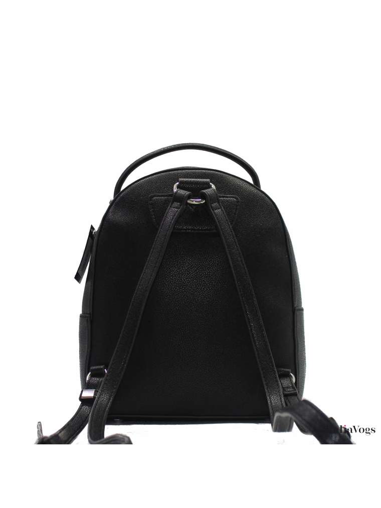 Жіночий рюкзак DAVID JONES H7017A