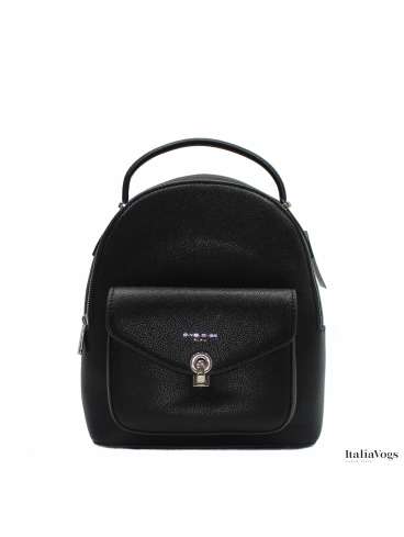 Жіночий рюкзак DAVID JONES H7017A