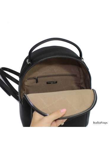Жіночий рюкзак DAVID JONES H7017A
