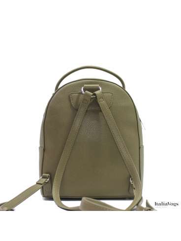 Жіночий рюкзак DAVID JONES H7017A