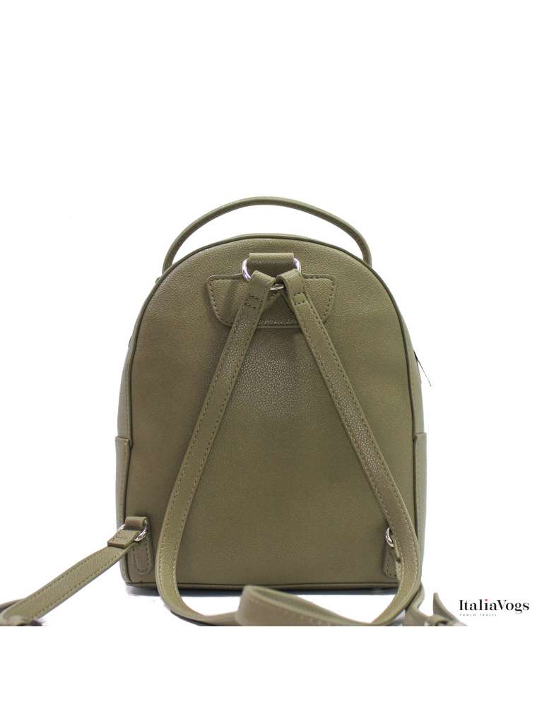 Жіночий рюкзак DAVID JONES H7017A