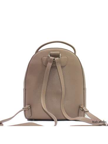 Жіночий рюкзак DAVID JONES H7017A