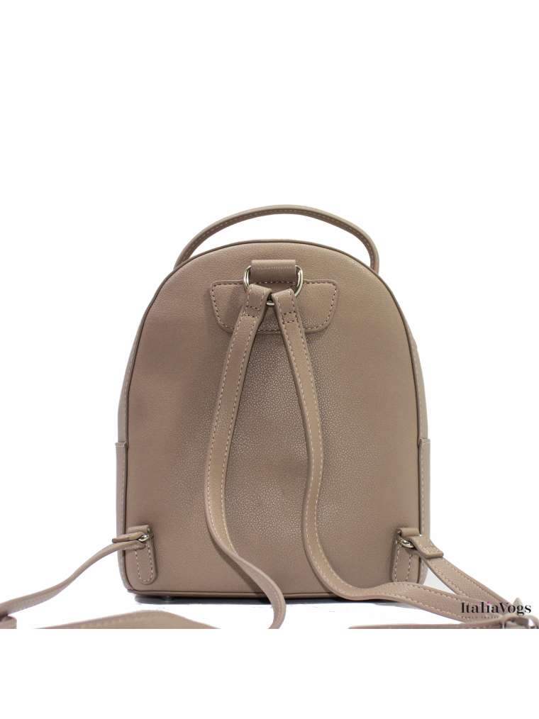 Жіночий рюкзак DAVID JONES H7017A