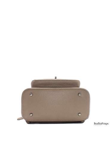 Жіночий рюкзак DAVID JONES H7017A
