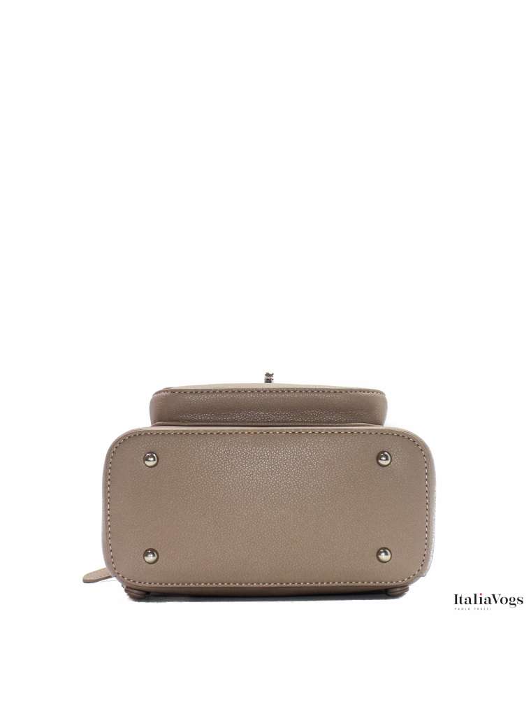 Жіночий рюкзак DAVID JONES H7017A